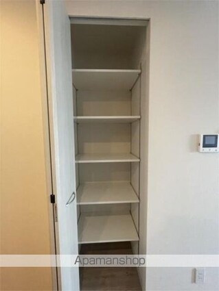 Ｐｏｒｔｏｆｉｎｏ（ポルトフィーノ）[1LDK/40.2m2]の内装7