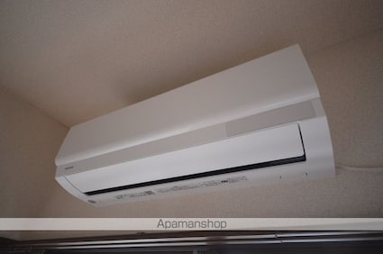 メゾンクレール[1R/18m2]のその他設備