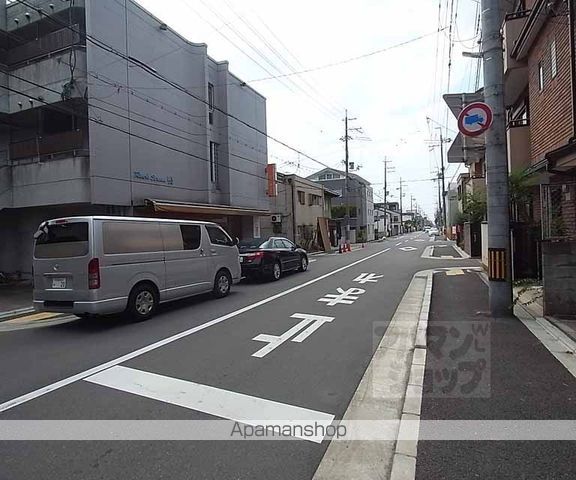 CHOEI63マ.シャンブルかもがわのその他写真