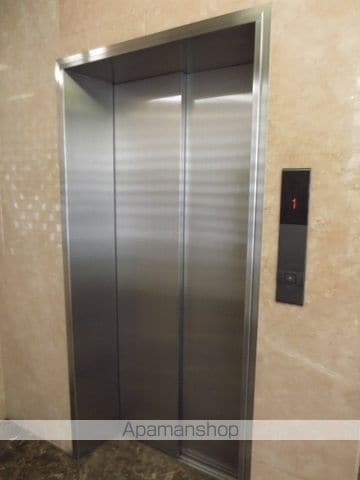 第一飛翔ビルのその他写真