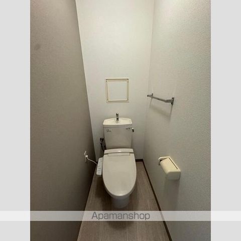 Belong枚方東1番館の内装写真