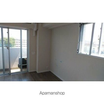 東京都世田谷区太子堂１丁目[2LDK/72.18m2]のその他部屋・スペース