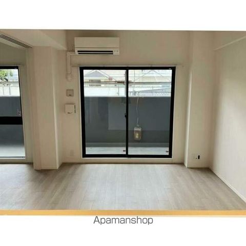 SーRESIDENCE名島のその他写真