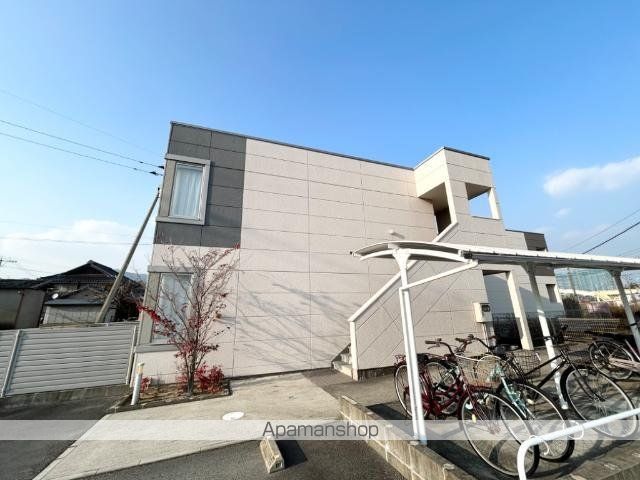 クレジデンス基山のその他写真