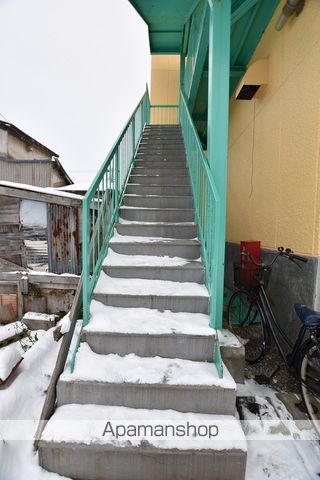 マキシタビルのその他写真