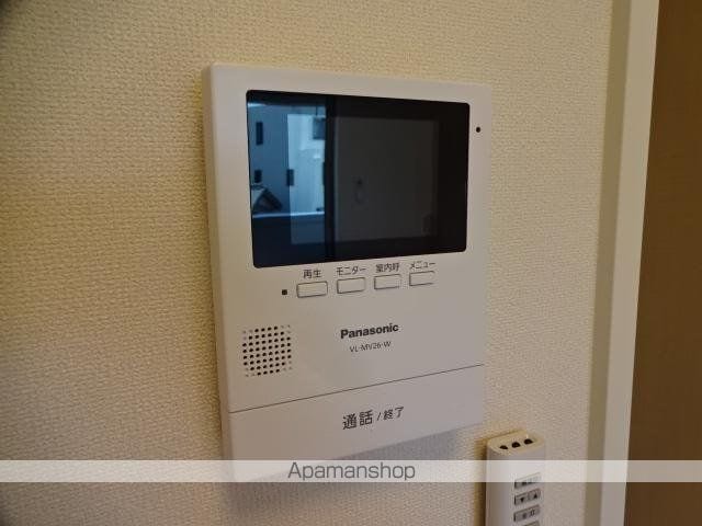 ヴェルジェⅤ 202 ｜ 愛知県一宮市両郷町３丁目45-1（賃貸アパート1LDK・2階・42.90㎡） その16