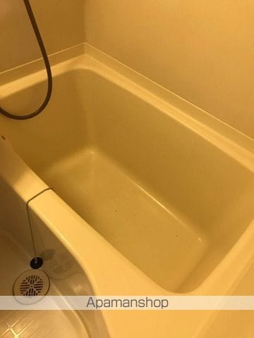 ドルフ伊勢原No8の内装写真