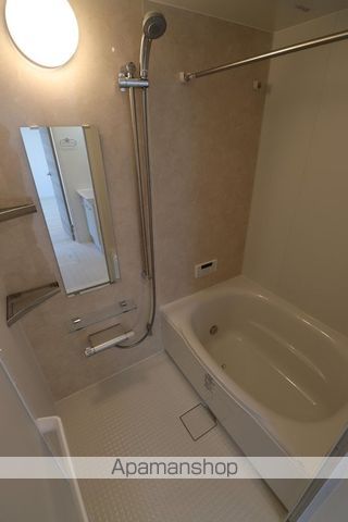 DーROOMT.MIIの内装写真