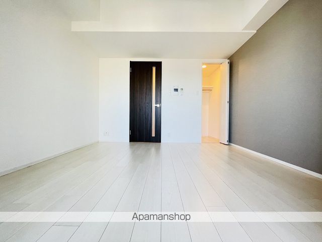 S−RESIDENCE今池駅前の内装写真