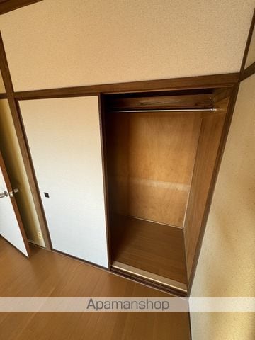 ニューレジデンス松和の内装写真