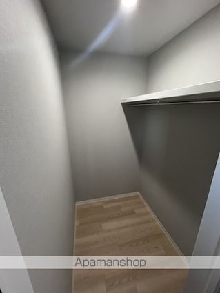 セラータ[2LDK/65.08m2]の内装5