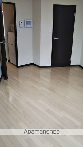 レオネクスト田中の内装写真