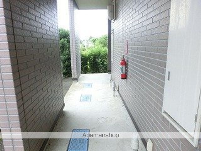 アーバンハイツBのその他写真