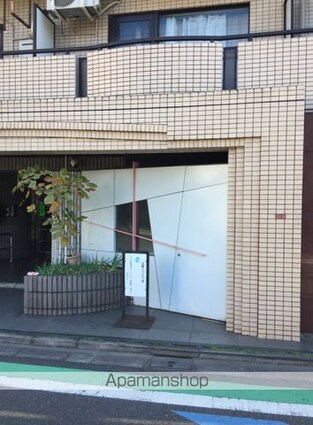 ＬＩＢＲＥ　清水の森[店舗/107.95m2]の内装1