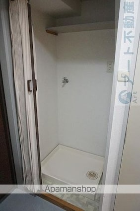 エコール久米[1K/26m2]のその他部屋・スペース