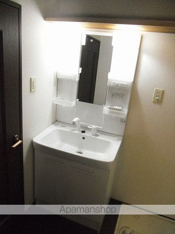 ベルトピア新居浜の内装写真