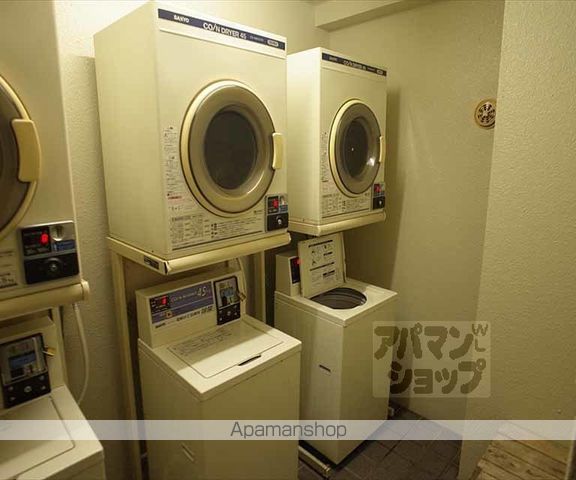 レジデンス島田IIの外観写真