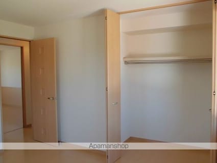 ハイツ・プリマベーラ[1LDK/45.42m2]の内装