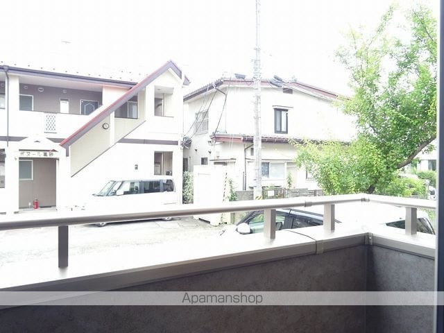 レスタル福室のその他写真