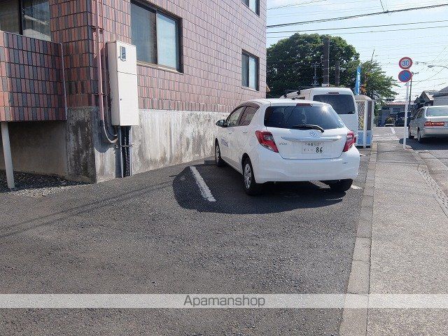 グリーンヒルMのその他写真