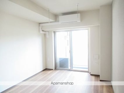 ＨＹ’ｓ　ｃｒｅｃｅｒ　清澄白河[1K/25.66m2]のその他内装1