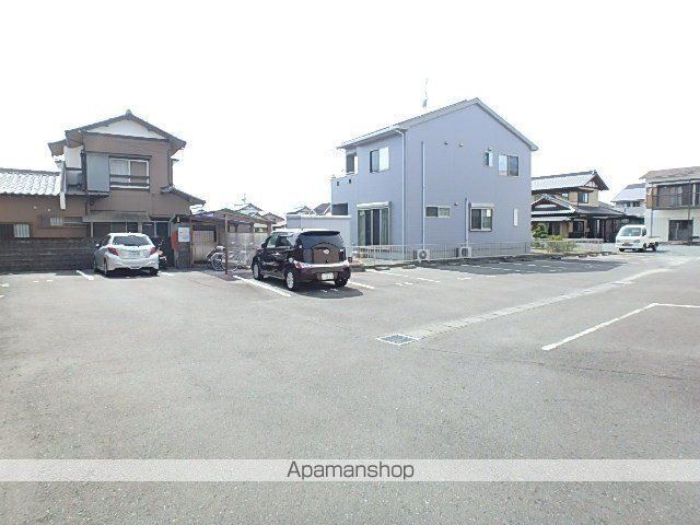 マンション浅名のその他写真