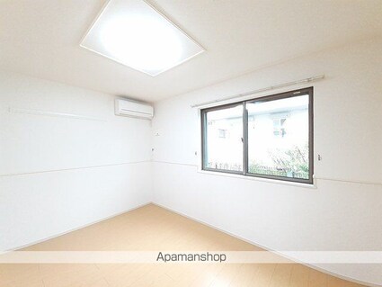 ラルーチェ[1LDK/44.18m2]のその他内装1