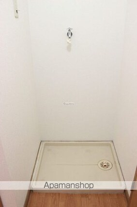 グリーン・リーフ軽井沢[2DK/46.06m2]の内装4