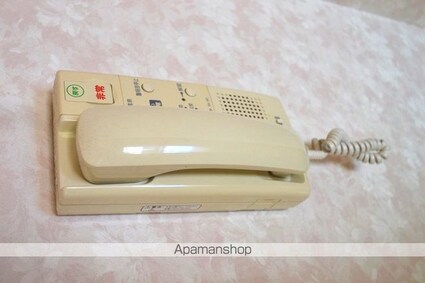 ＴＯＰＴＯＷＮ八代[2LDK/65.22m2]の内装1