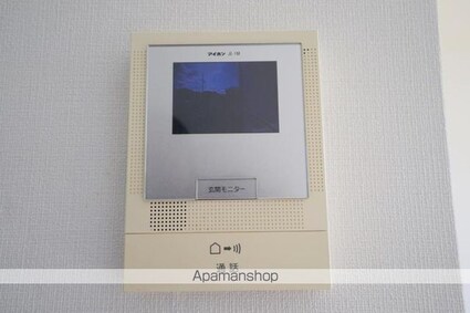 ディアコート・アイ[1LDK/45.58m2]の内装4