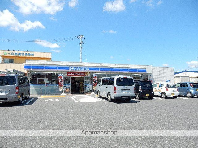 山陽本線 瀬戸駅 徒歩75分 2階建 築27年の周辺写真