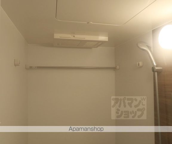 ファステート京都洛南エリーゼの内装写真
