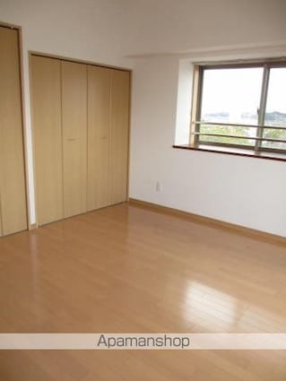Ａｓｔｅｒｉａ祇園[2LDK/51.1m2]のその他部屋・スペース