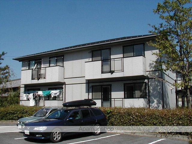 BEELINEまほろばのその他写真