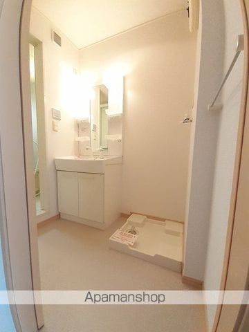 Y’Sコート四番館の内装写真