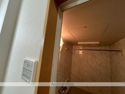 Ｇｒａｎｄｅ・Ｒｉｏ[1LDK/45.36m2]のその他設備