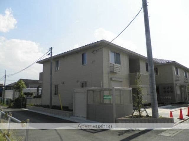 プリウス大曽根 C