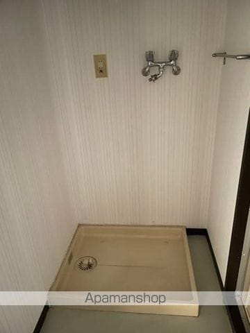 大宮ダイカンプラザIIの内装写真