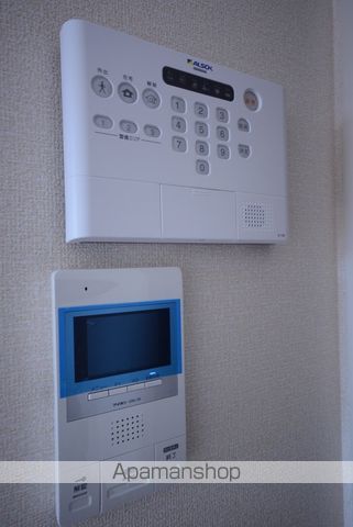 グランテラス西片貝の内装写真