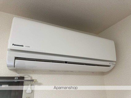 レコルテ９０[1K/23m2]のその他設備