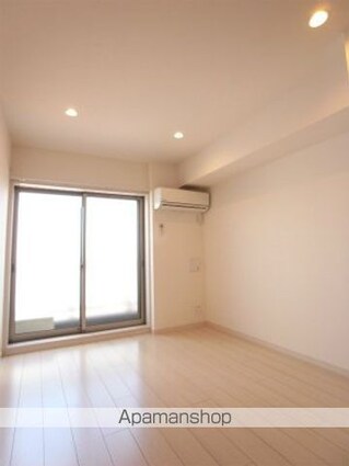 リブリ・サンオアシス[1K/26.08m2]のその他内装1