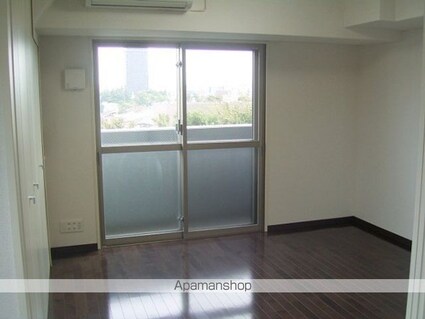 東京都杉並区高円寺北２丁目[1DK/36.16m2]のその他部屋・スペース