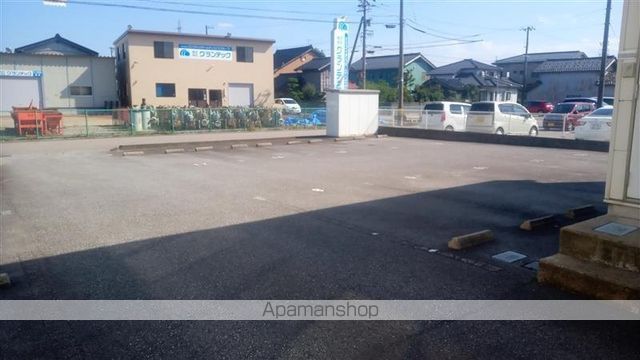 レオパレス石瀬のその他写真