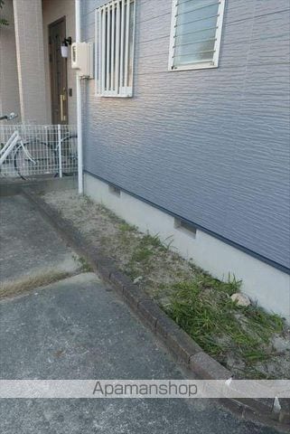 東海道本線 大府駅 徒歩19分 2階建 築25年のその他写真