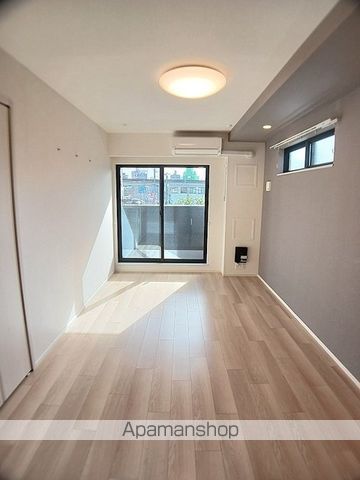 カーサ フェリーチェ 小瀬の内装写真