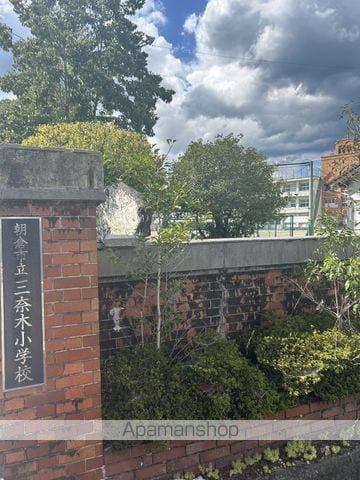 長畑貸家の周辺写真