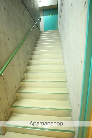 ロイヤルコート33のその他写真