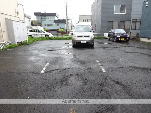 ロイヤルハイツ杉田のその他写真