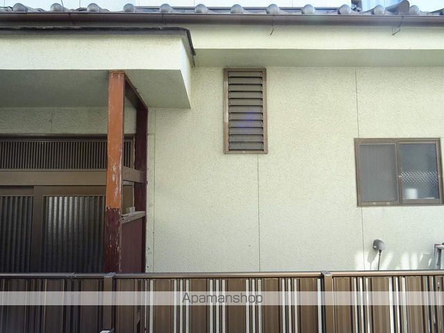 パルテール東仙台のその他写真