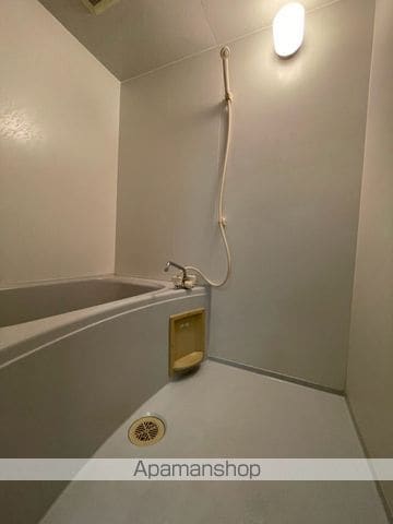 サンハイツ元町の内装写真